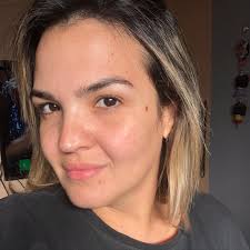 Bela Prado